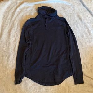 XS Old Navy Active Turtle Neck Sweater